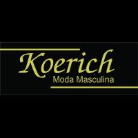 Logo_Koerich_Moda_Masculina_com_fundo_preto.jpg