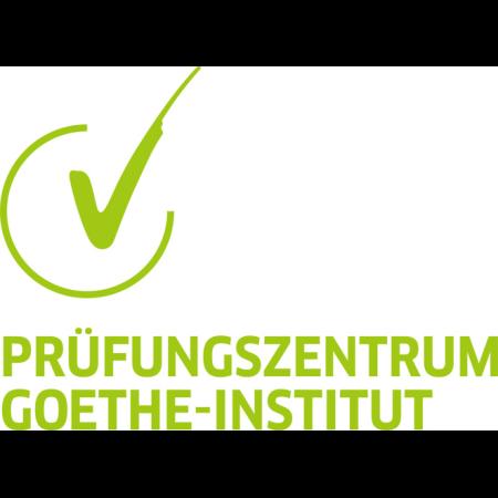 GI_Pruefungszentrum_green_sRGB.jpg