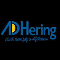 Logo-ADHering.png