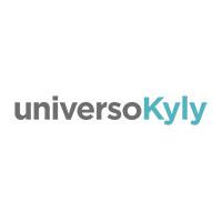 Logo_UniversoKyly.jpg