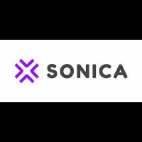 Sonica-Logo.jpg