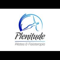6cf1da01ff563fca66fdb3f06ab620aa_Logo_Plenitude_Pilates_-_Copia_2.jpg