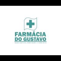 38a753b7427e4d338a9dfac9fec4fe1b_Identidade_Visual_Farmacia_do_Gustavo_-_logo.jpg
