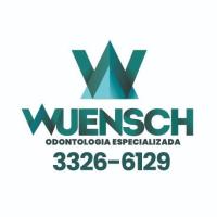 logo-clinica-odontologica-wuensch-618d5ba9af1f2.jpg